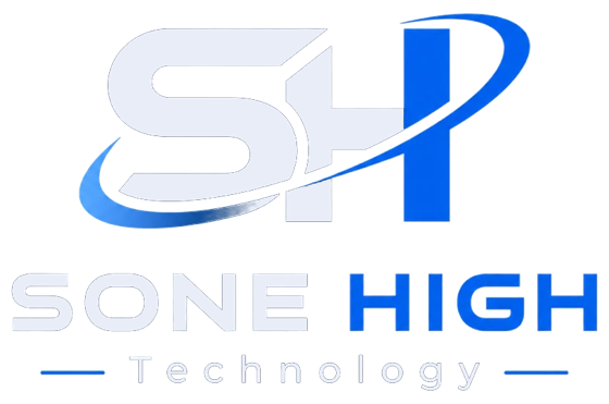 Sone High Technology